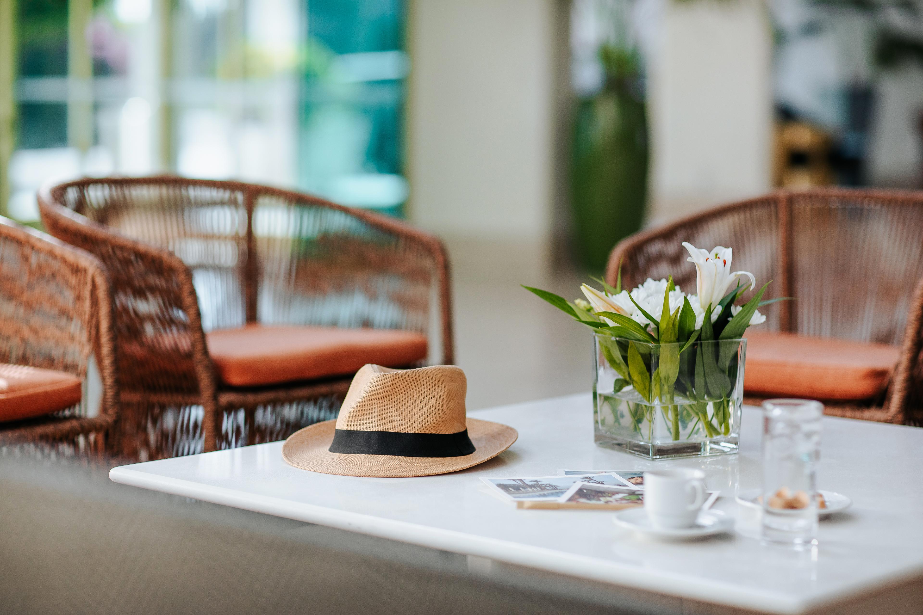 Louis Imperial Beach Пафос Екстер'єр фото