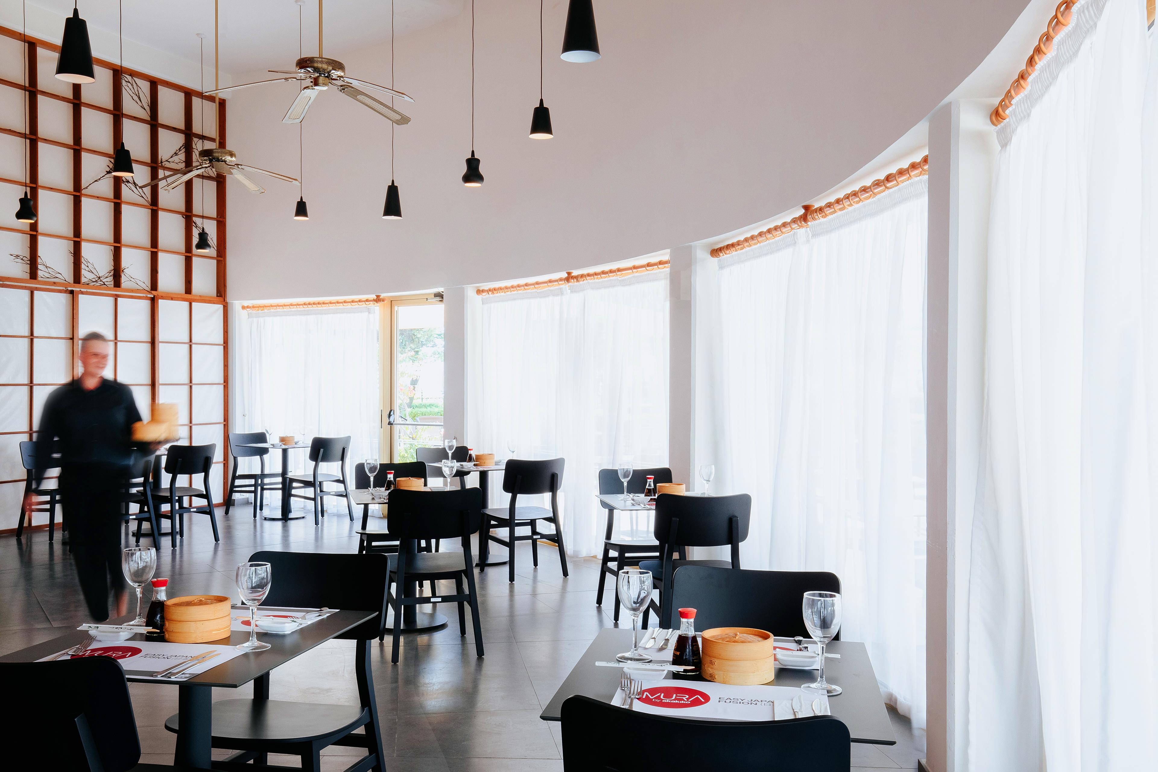 Louis Imperial Beach Пафос Екстер'єр фото