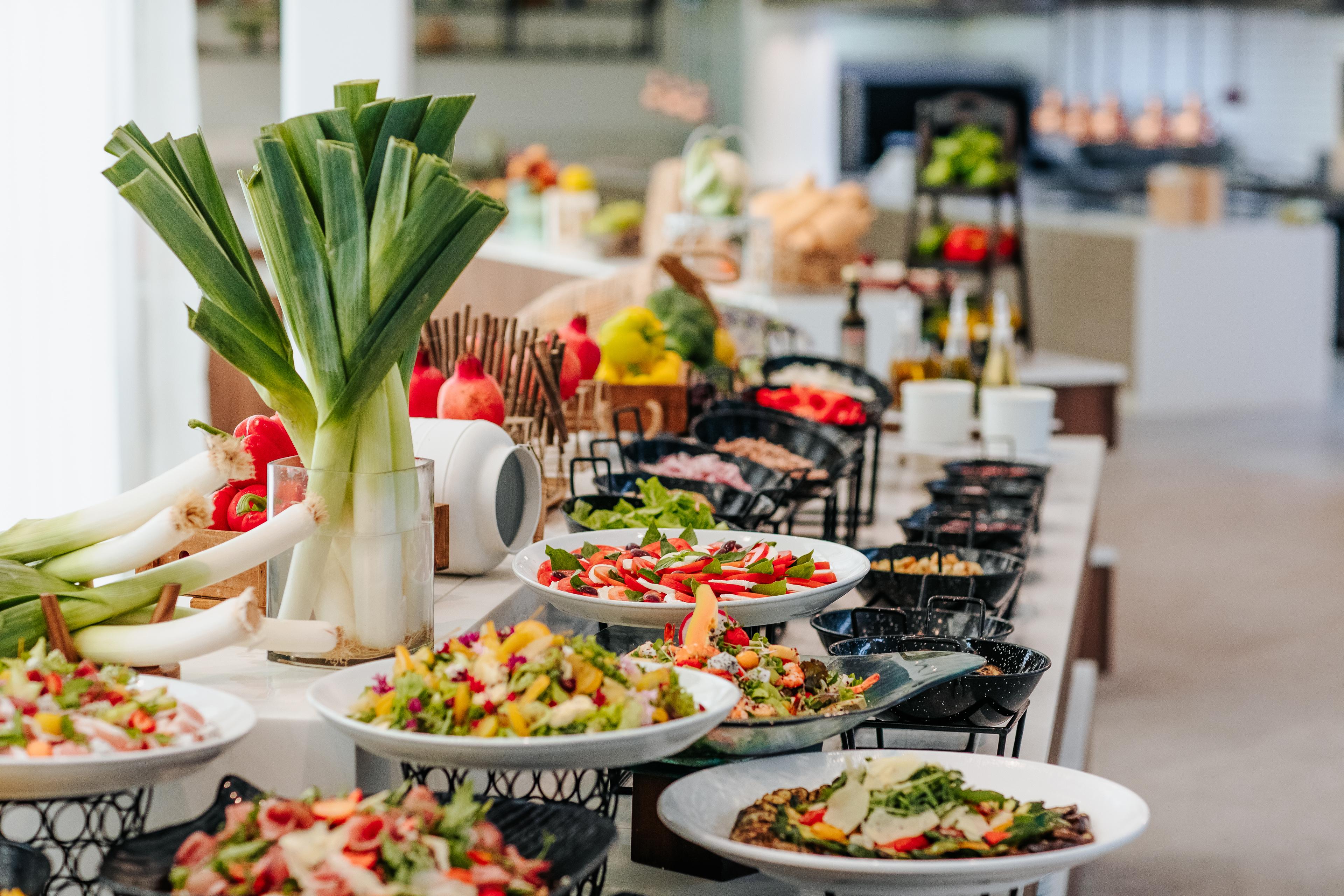 Louis Imperial Beach Пафос Екстер'єр фото