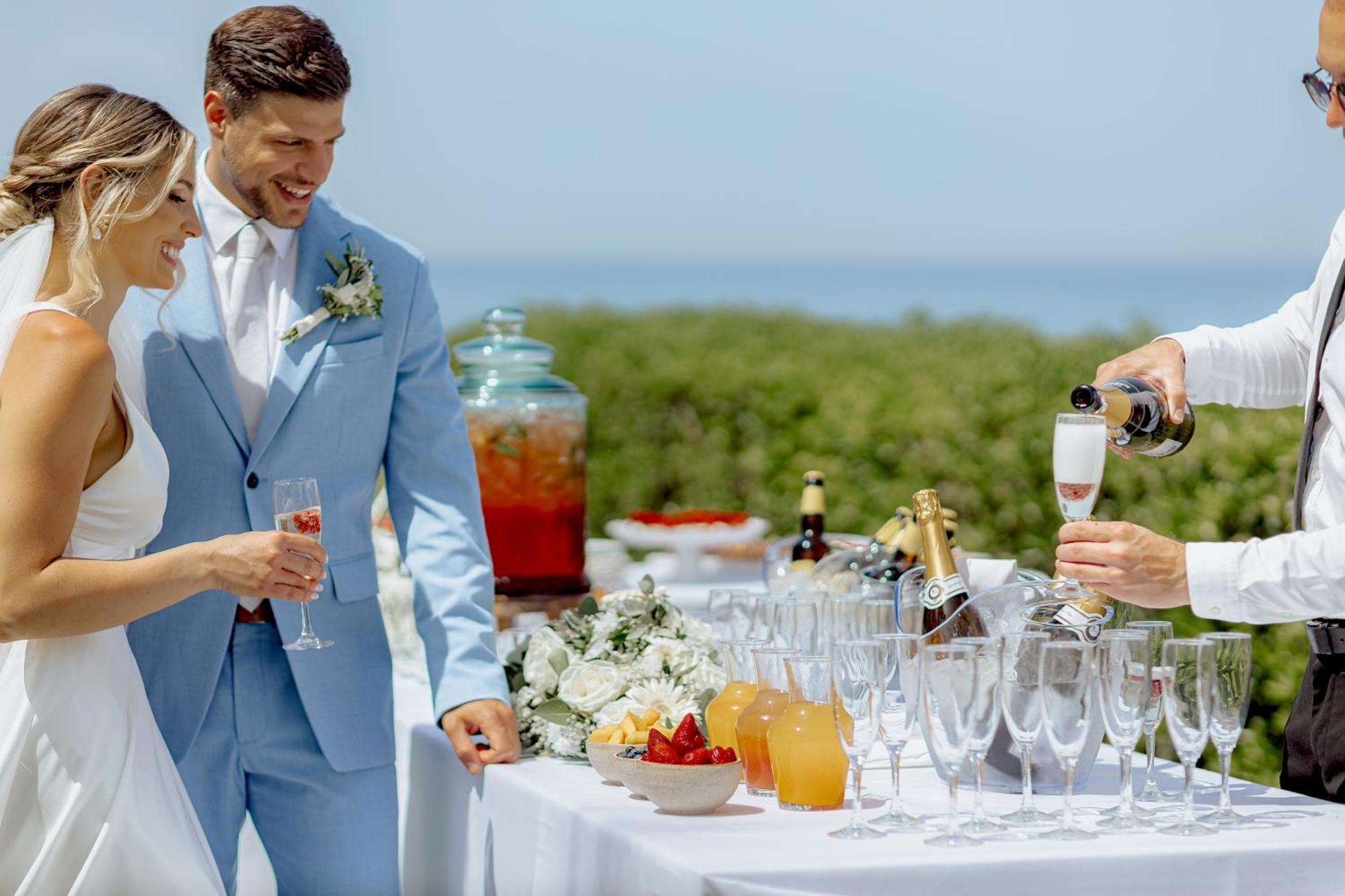Louis Imperial Beach Пафос Екстер'єр фото